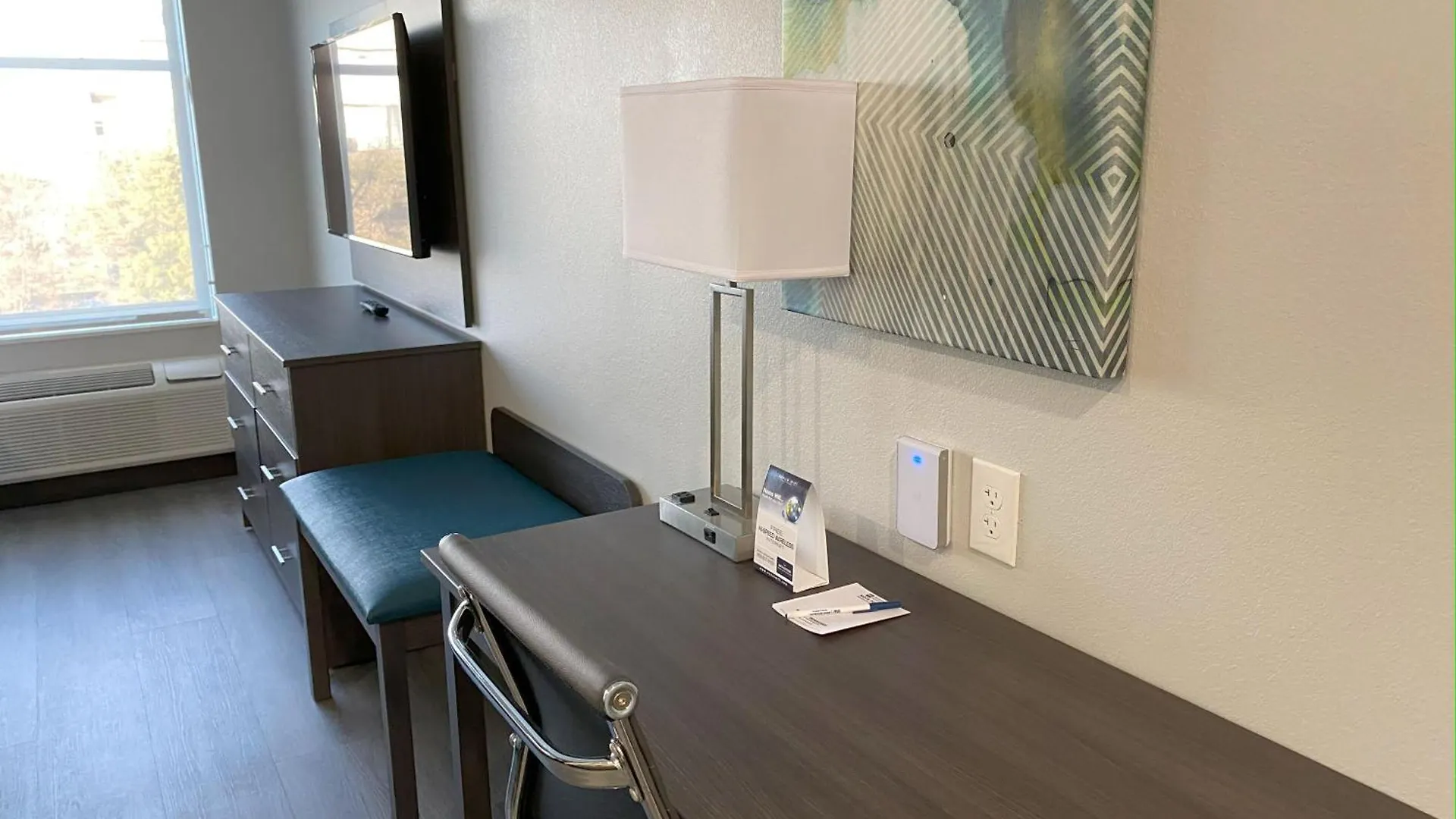 Hotel Best Western Plus Executive Residency Antioch Inn Nashville