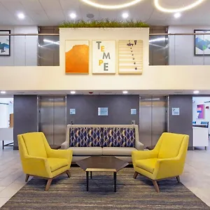 *** Hotel Express & Phoenix - By Ihg United States