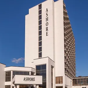 *** Hotel Ashore & Club United States