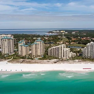 **** Resort Sandestin Golf And United States